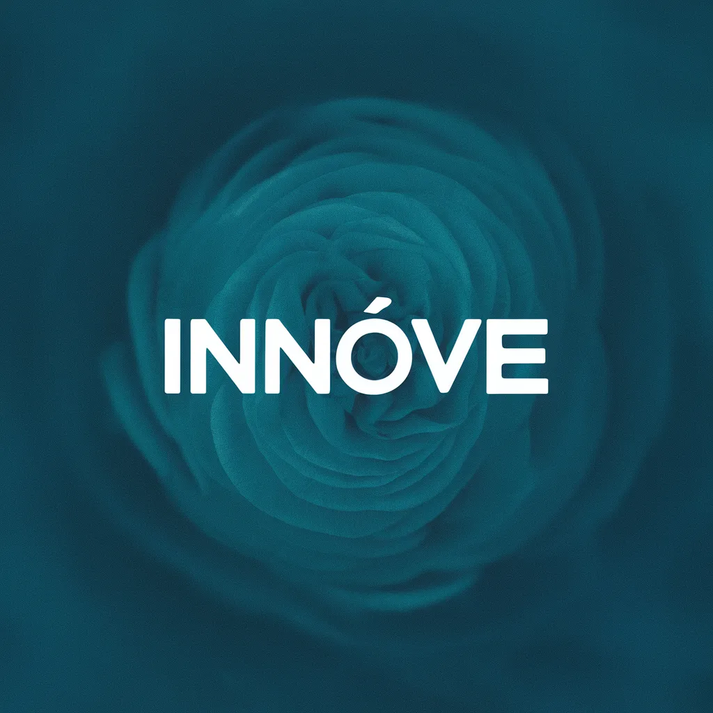 Innøve