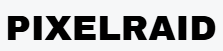 pixelraid