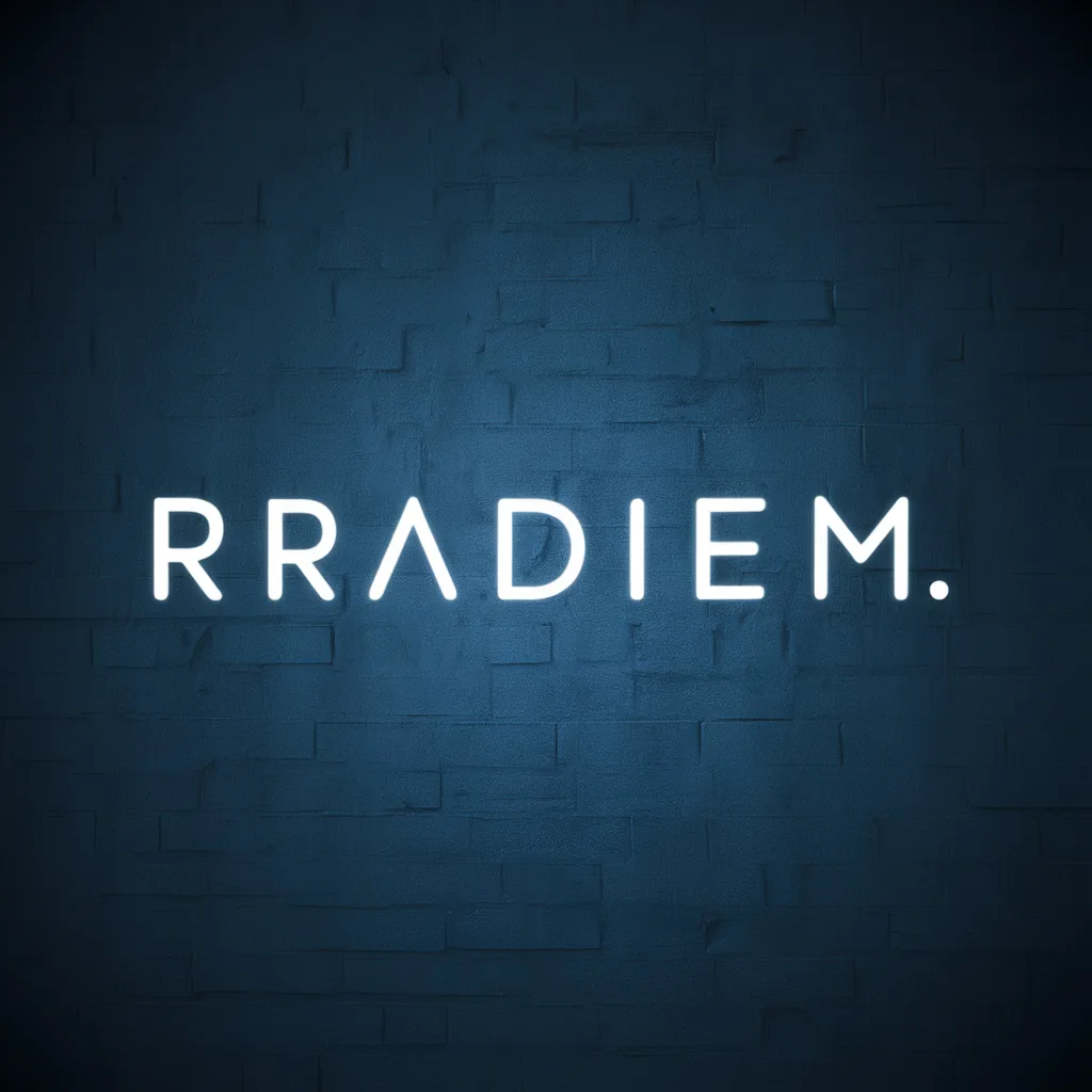 Rádiem