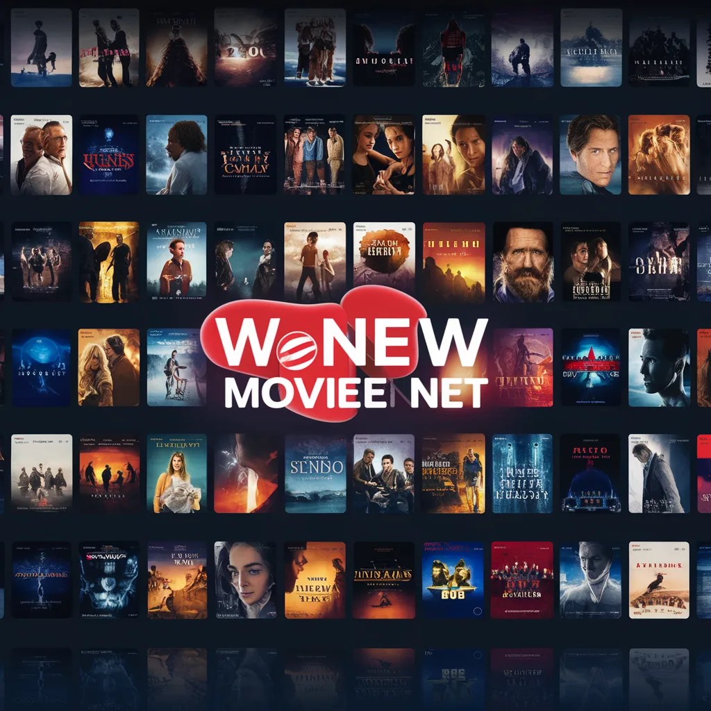 WatchNewMovieNet com