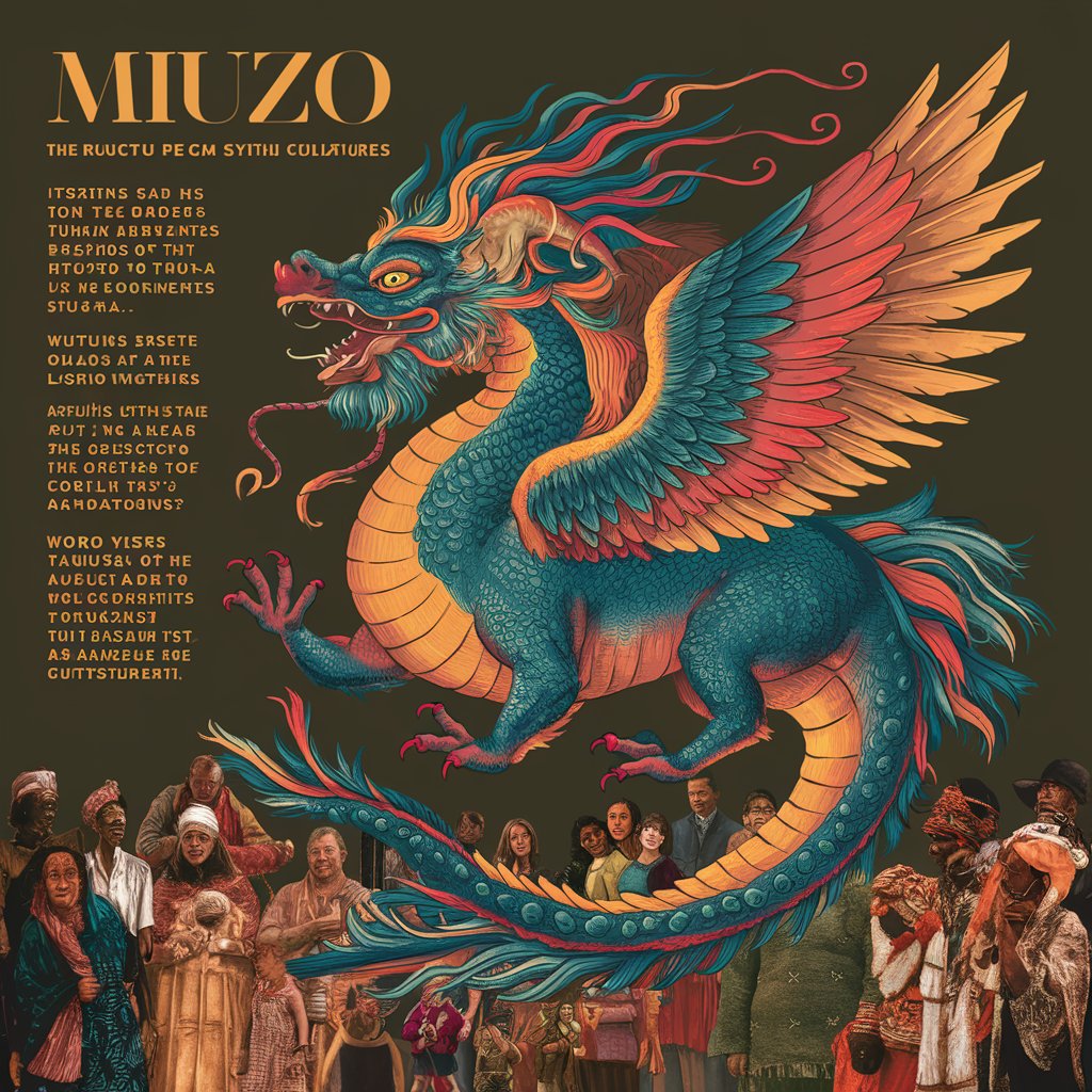 Miuzo