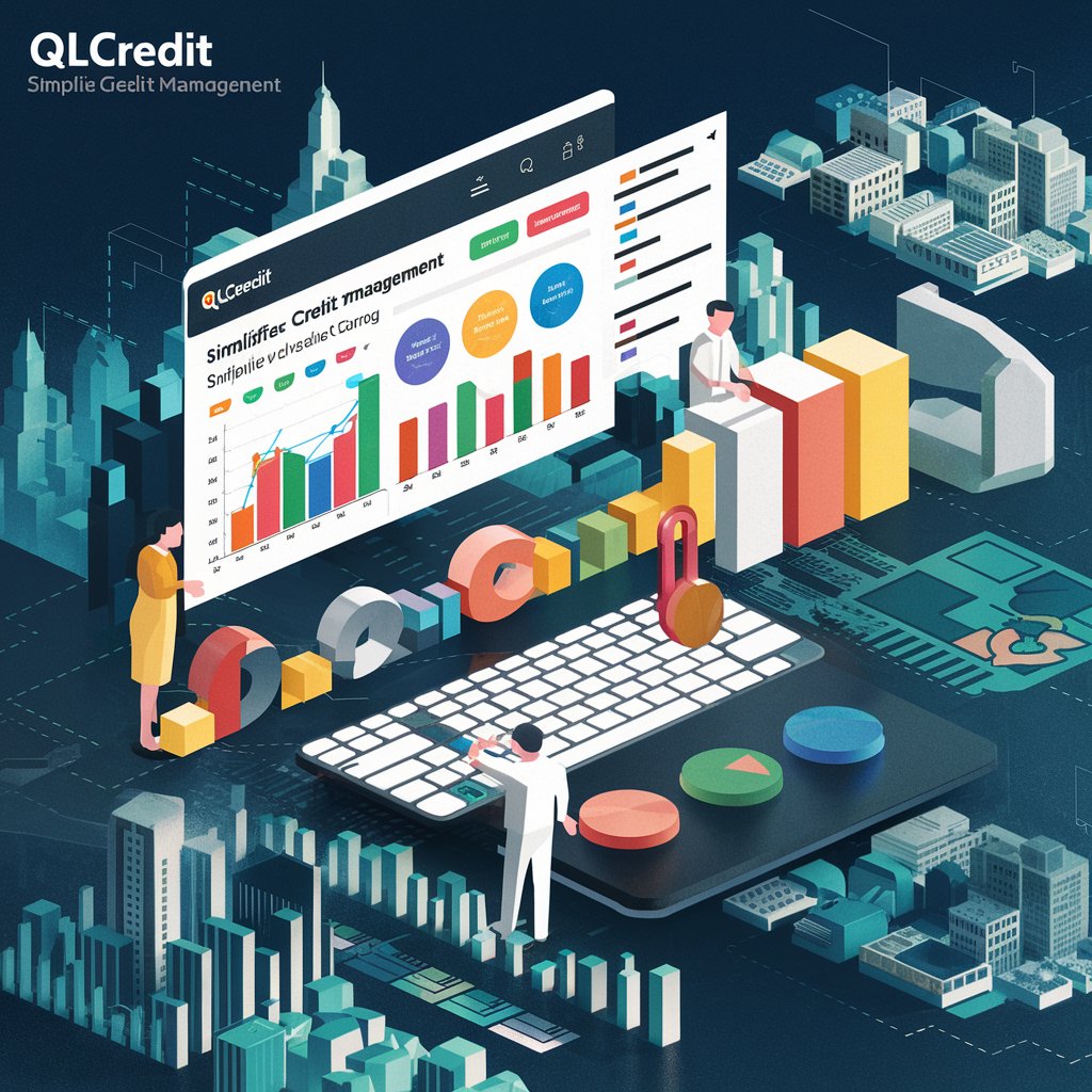 QLCredit