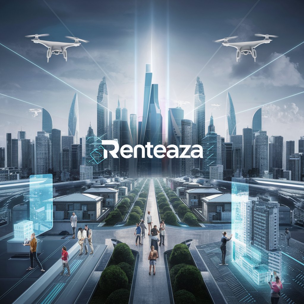 Renteaza