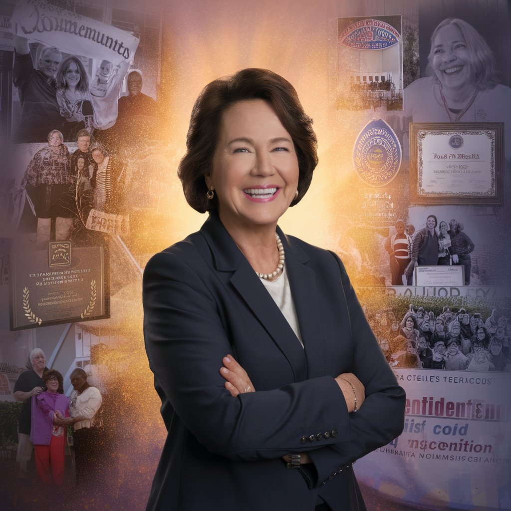 Judy Schelin
