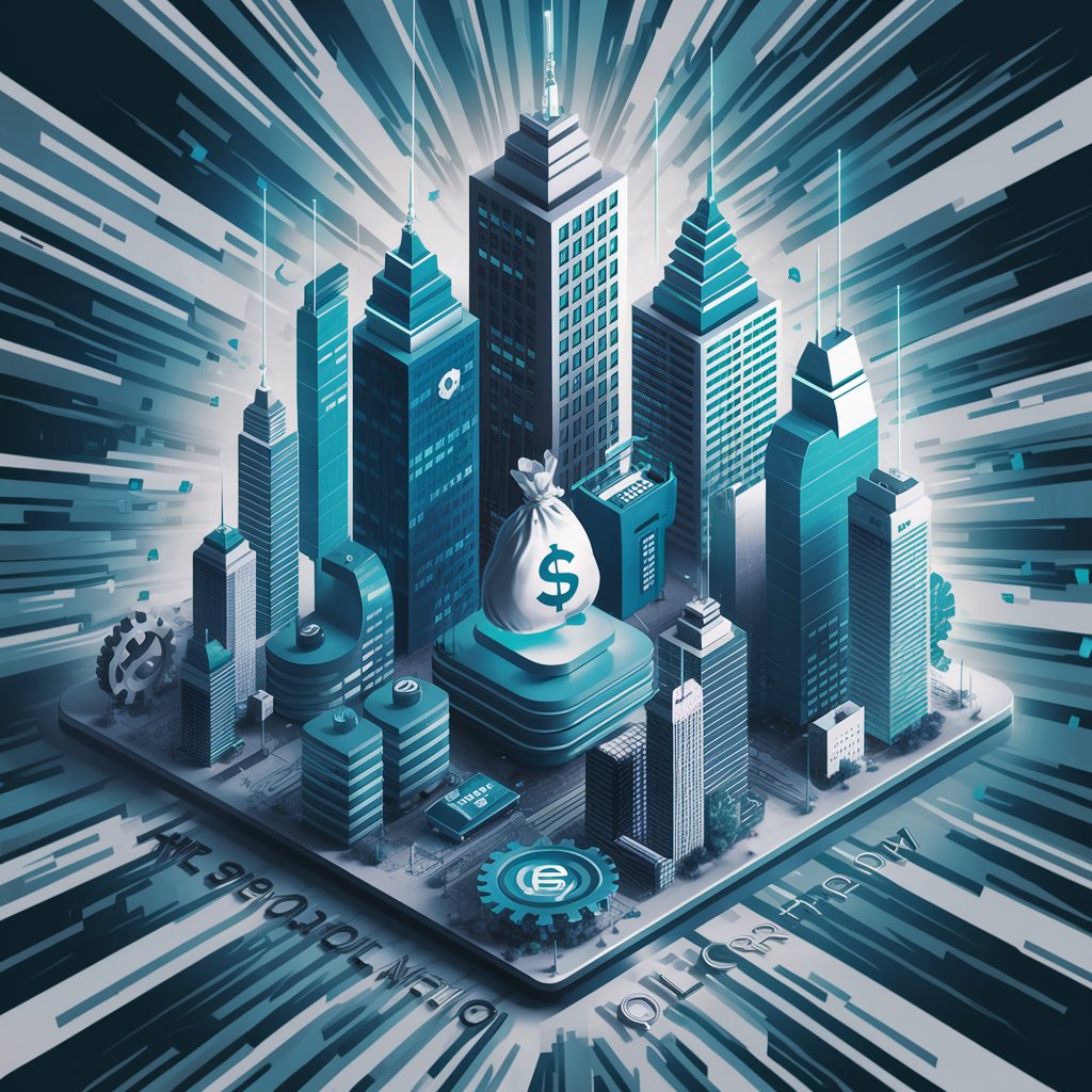 QLCredit