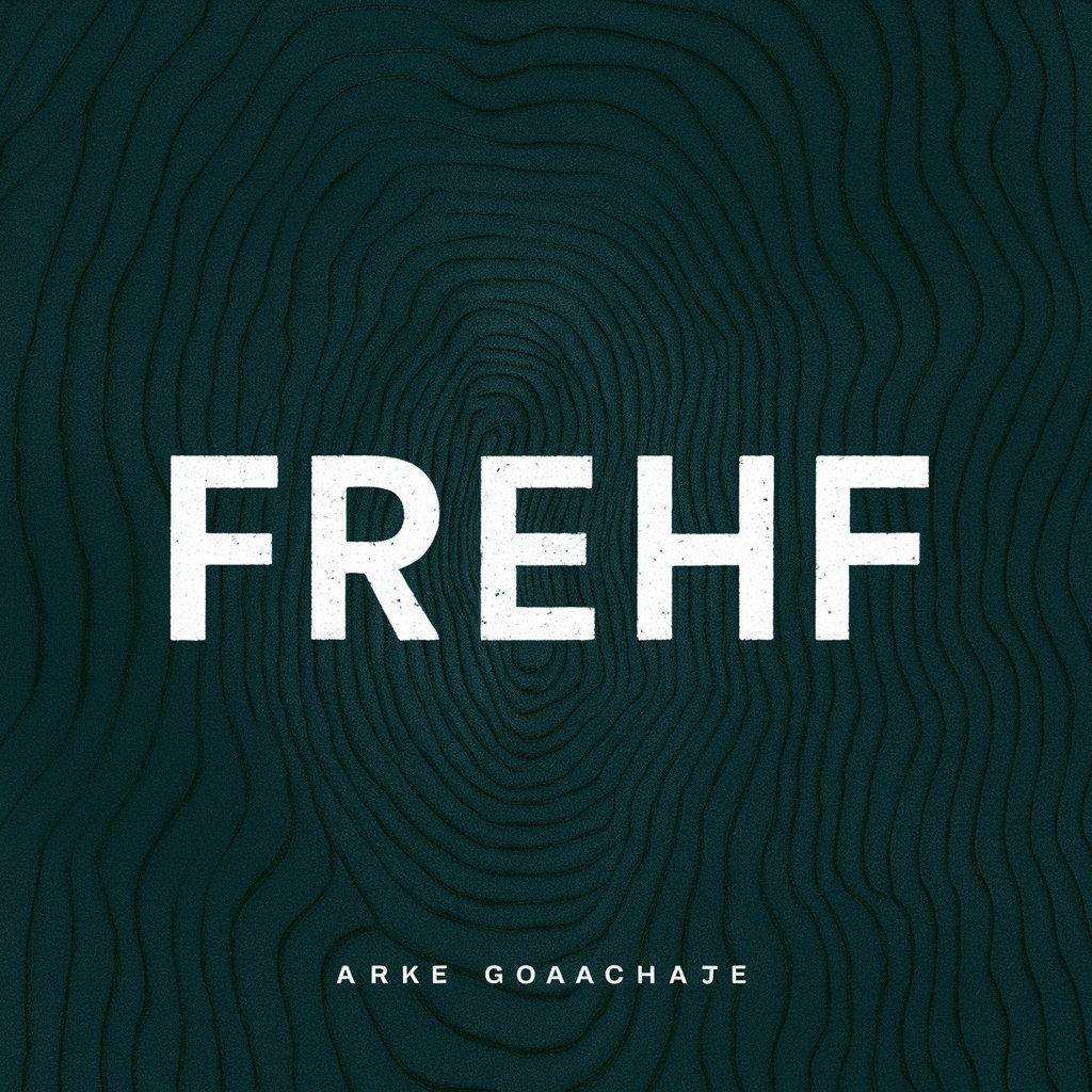 Frehf