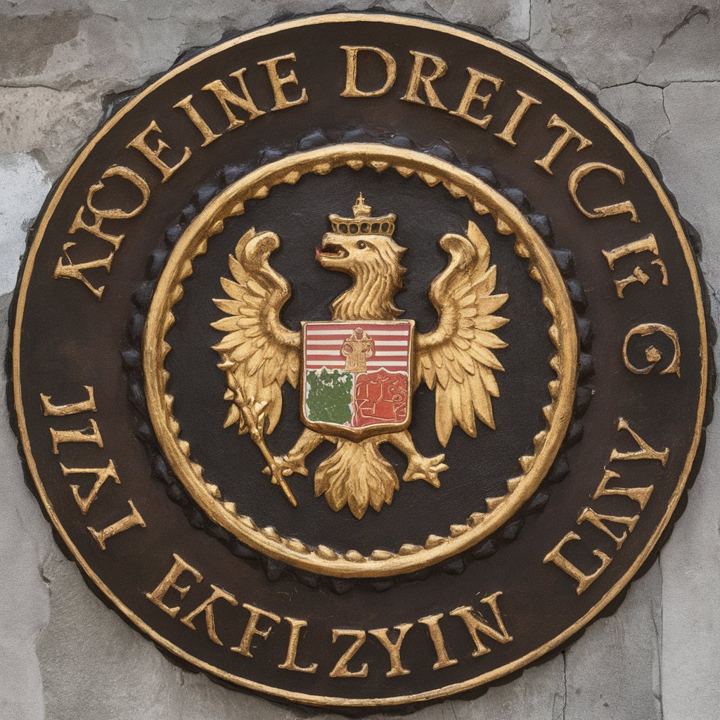 Incfidelibus