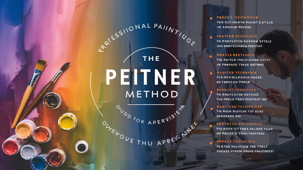 peitner
